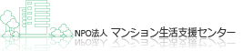 NPO@l@}VxZ^[